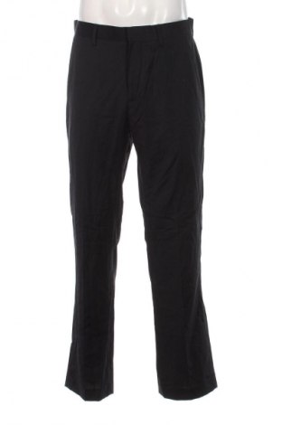 Pantaloni de bărbați DKNY, Mărime M, Culoare Multicolor, Preț 58,99 Lei