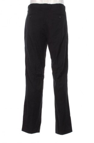 Pantaloni de bărbați DKNY, Mărime M, Culoare Multicolor, Preț 58,99 Lei