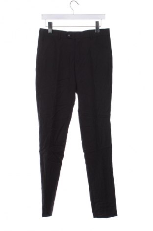 Herrenhose DOPPELGANGER, Größe S, Farbe Schwarz, Preis € 6,99