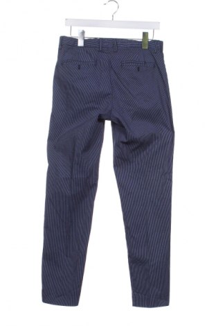 Pantaloni de bărbați Dan John, Mărime M, Culoare Multicolor, Preț 128,99 Lei