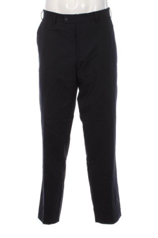 Pantaloni de bărbați Dansaert Blue, Mărime M, Culoare Negru, Preț 31,99 Lei