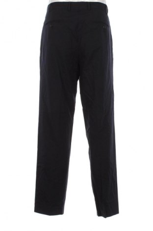 Pantaloni de bărbați Dansaert Blue, Mărime M, Culoare Negru, Preț 31,99 Lei