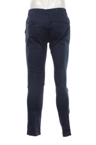 Pantaloni de bărbați Denim 1982, Mărime L, Culoare Albastru, Preț 28,99 Lei