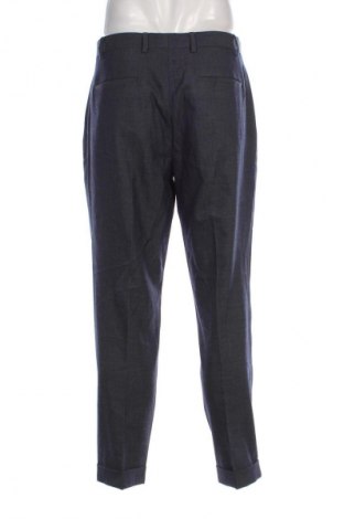 Herrenhose Devred 1902, Größe XL, Farbe Blau, Preis 27,49 €