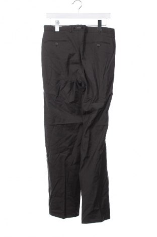 Pantaloni de bărbați Diesel, Mărime M, Culoare Maro, Preț 186,99 Lei