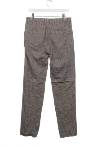 Herrenhose Dockers, Größe S, Farbe Mehrfarbig, Preis € 9,99