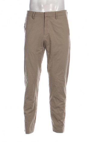 Herrenhose Dockers, Größe L, Farbe Beige, Preis 10,99 €