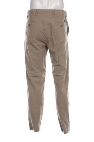 Herrenhose Dockers, Größe L, Farbe Beige, Preis € 10,99