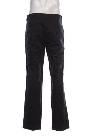 Herrenhose Dockers, Größe L, Farbe Blau, Preis 10,99 €