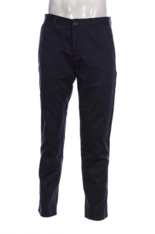 Herrenhose Dockers, Größe S, Farbe Blau, Preis € 11,47