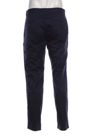 Herrenhose Dockers, Größe S, Farbe Blau, Preis € 11,47