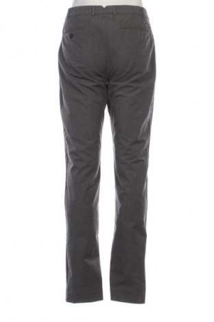 Herrenhose Dockers, Größe S, Farbe Grau, Preis € 15,99