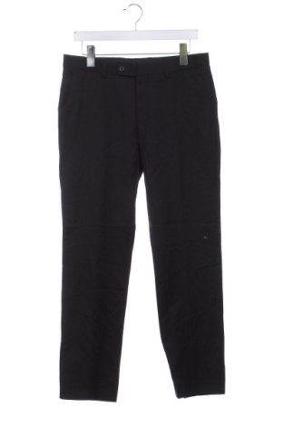 Pantaloni de bărbați Dressmann, Mărime M, Culoare Negru, Preț 31,99 Lei