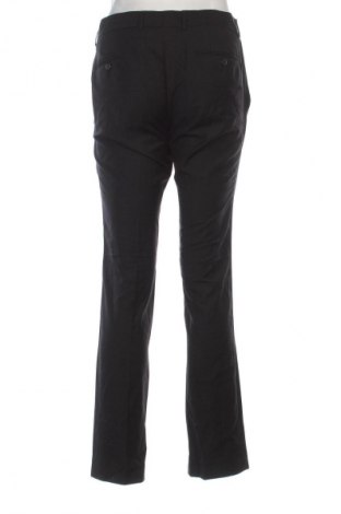 Pantaloni de bărbați Dressmann, Mărime M, Culoare Negru, Preț 157,99 Lei