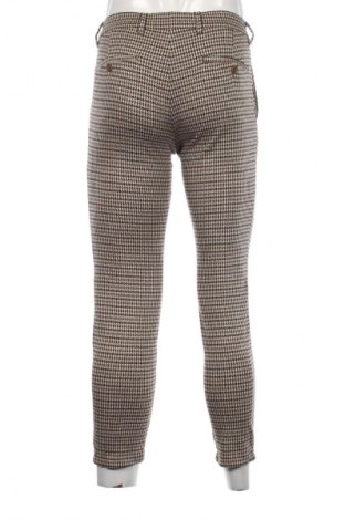 Herrenhose Drykorn for beautiful people, Größe S, Farbe Mehrfarbig, Preis 12,99 €