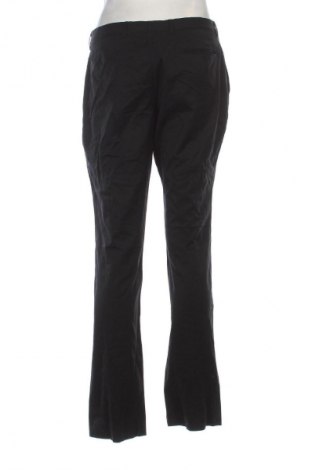 Herrenhose Easy Wear, Größe M, Farbe Schwarz, Preis 11,99 €