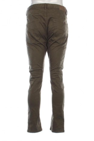 Herrenhose Edc By Esprit, Größe L, Farbe Grün, Preis 33,99 €