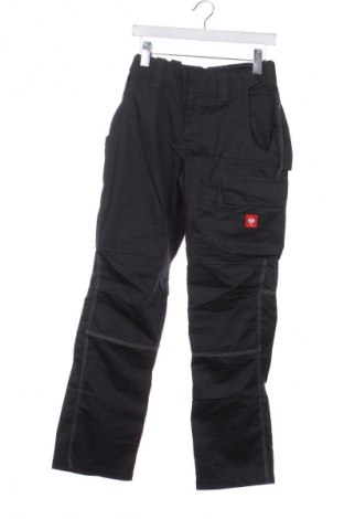 Pantaloni de bărbați Engelbert Strauss, Mărime XS, Culoare Gri, Preț 111,99 Lei