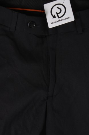 Herrenhose Erla of Sweden, Größe S, Farbe Schwarz, Preis 24,99 €