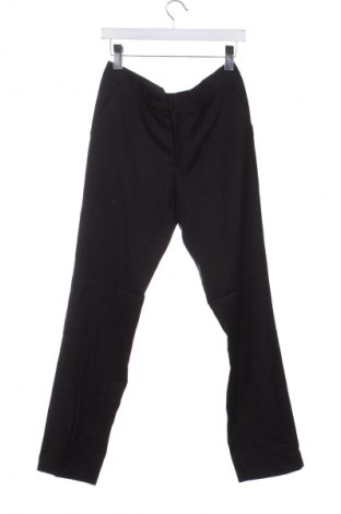 Pantaloni de bărbați Erla of Sweden, Mărime S, Culoare Negru, Preț 23,99 Lei