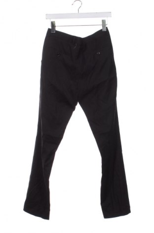 Herrenhose Erla of Sweden, Größe S, Farbe Schwarz, Preis 24,99 €