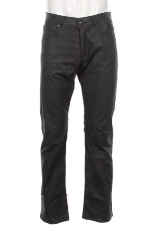 Pantaloni de bărbați Esprit, Mărime M, Culoare Negru, Preț 157,99 Lei