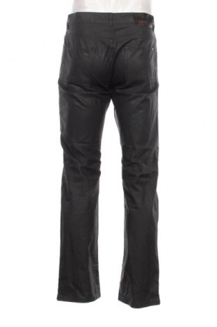 Pantaloni de bărbați Esprit, Mărime M, Culoare Negru, Preț 157,99 Lei