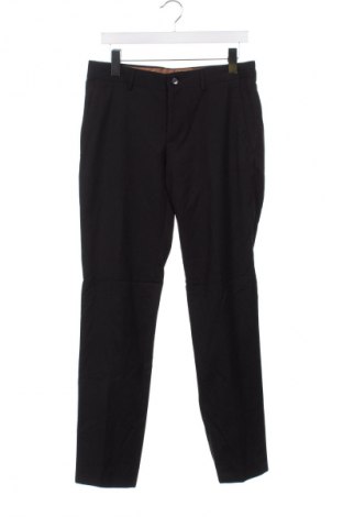 Pantaloni de bărbați Esprit, Mărime M, Culoare Negru, Preț 157,99 Lei