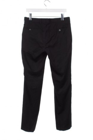 Pantaloni de bărbați Esprit, Mărime M, Culoare Negru, Preț 157,99 Lei