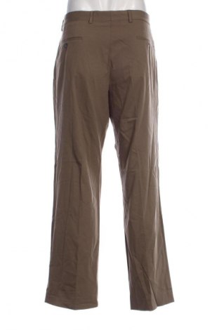 Herrenhose Esprit, Größe XL, Farbe Beige, Preis 33,99 €