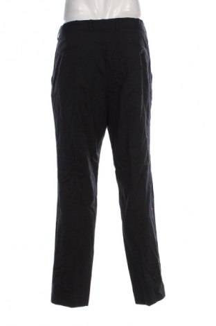 Herrenhose Esprit, Größe XL, Farbe Schwarz, Preis 17,49 €