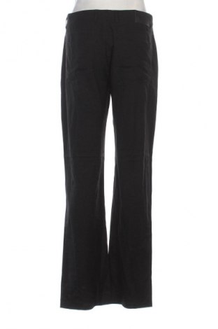 Pantaloni de bărbați Esprit, Mărime M, Culoare Negru, Preț 79,99 Lei