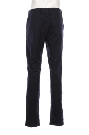 Pantaloni de bărbați Essentiel Antwerp, Mărime L, Culoare Multicolor, Preț 58,99 Lei