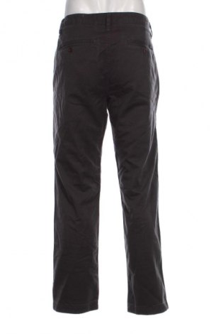 Herrenhose Fat Face, Größe XL, Farbe Grau, Preis € 60,99