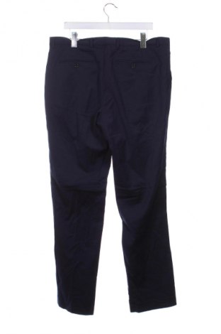 Herrenhose Finshley&Harding, Größe XL, Farbe Blau, Preis 7,99 €