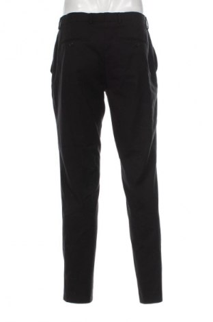 Herrenhose French Connection, Größe M, Farbe Schwarz, Preis € 24,99