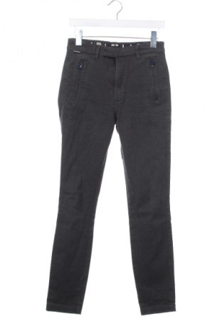 Pánske nohavice  G-Star Raw, Veľkosť S, Farba Sivá, Cena  27,95 €