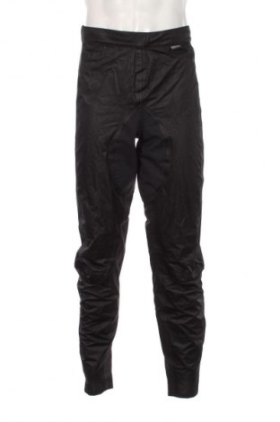 Herrenhose, Größe M, Farbe Schwarz, Preis € 28,00