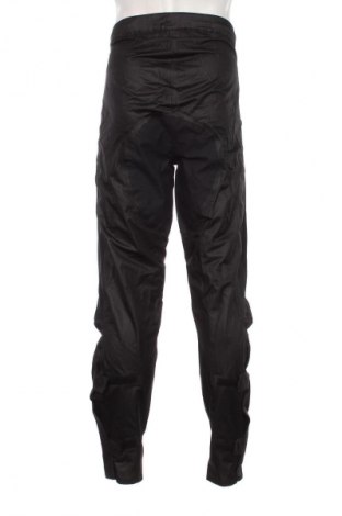 Herrenhose, Größe M, Farbe Schwarz, Preis € 18,49