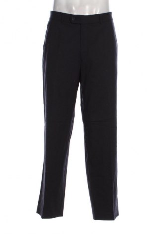 Herrenhose Gardeur, Größe XL, Farbe Blau, Preis 9,99 €