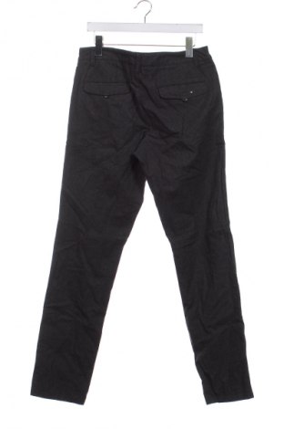 Pantaloni de bărbați Get it on by S.Oliver, Mărime M, Culoare Gri, Preț 79,99 Lei