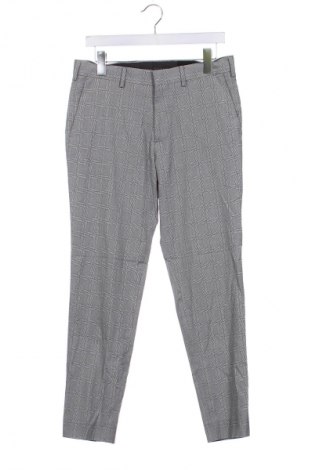 Herrenhose H&M, Größe M, Farbe Grau, Preis € 5,99