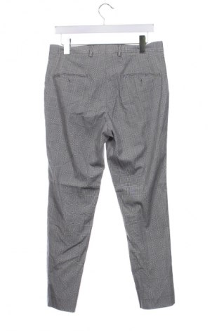 Herrenhose H&M, Größe M, Farbe Grau, Preis € 5,99