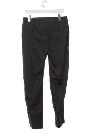 Herrenhose H&M, Größe S, Farbe Mehrfarbig, Preis 5,99 €