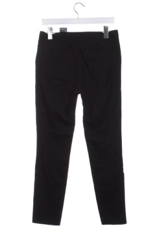 Herrenhose H&M, Größe S, Farbe Schwarz, Preis € 5,99