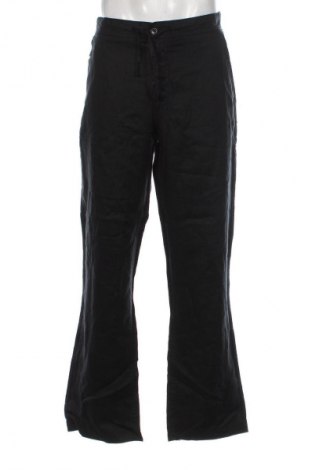 Herrenhose H&M, Größe XL, Farbe Schwarz, Preis € 19,85