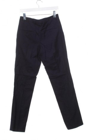 Pantaloni de bărbați H&M, Mărime M, Culoare Albastru, Preț 25,99 Lei