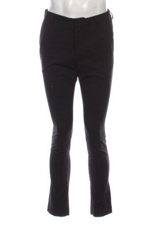 Herrenhose H&M, Größe M, Farbe Schwarz, Preis € 5,99