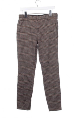 Pantaloni de bărbați H&M, Mărime S, Culoare Multicolor, Preț 25,99 Lei