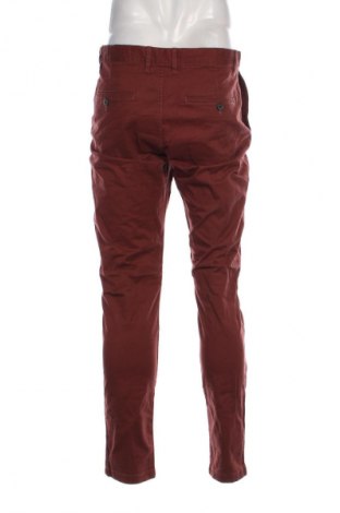 Herrenhose H&M L.O.G.G., Größe L, Farbe Braun, Preis € 27,49